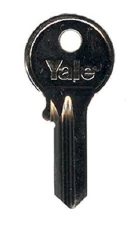 NYK YALE 110/30 YMT-M01