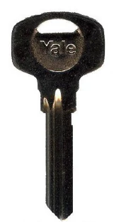 NYK YALE 6 cs. YGU-KB 6 PINS NORMÁL  YA91