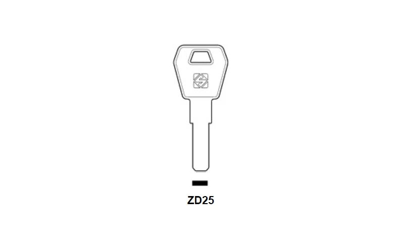 ZD25