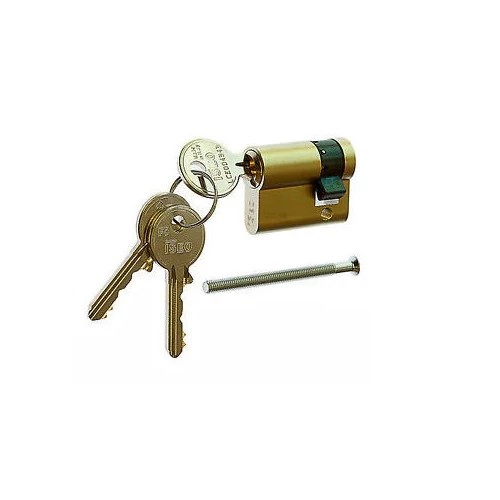 ZB ISEO 10x40