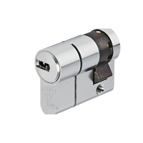 MUL-T-LOCK MTL600 félbetét, 30/10