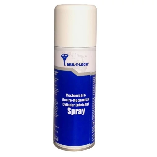 ZB MUL-T OLAJZÓ SPRAY