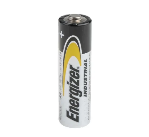 ELEM AA CERUZA ENERGIZER