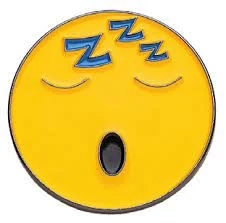 AVK-7286 - EMOJI