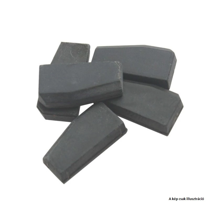 CHIP ADE 8C TK5561 8C