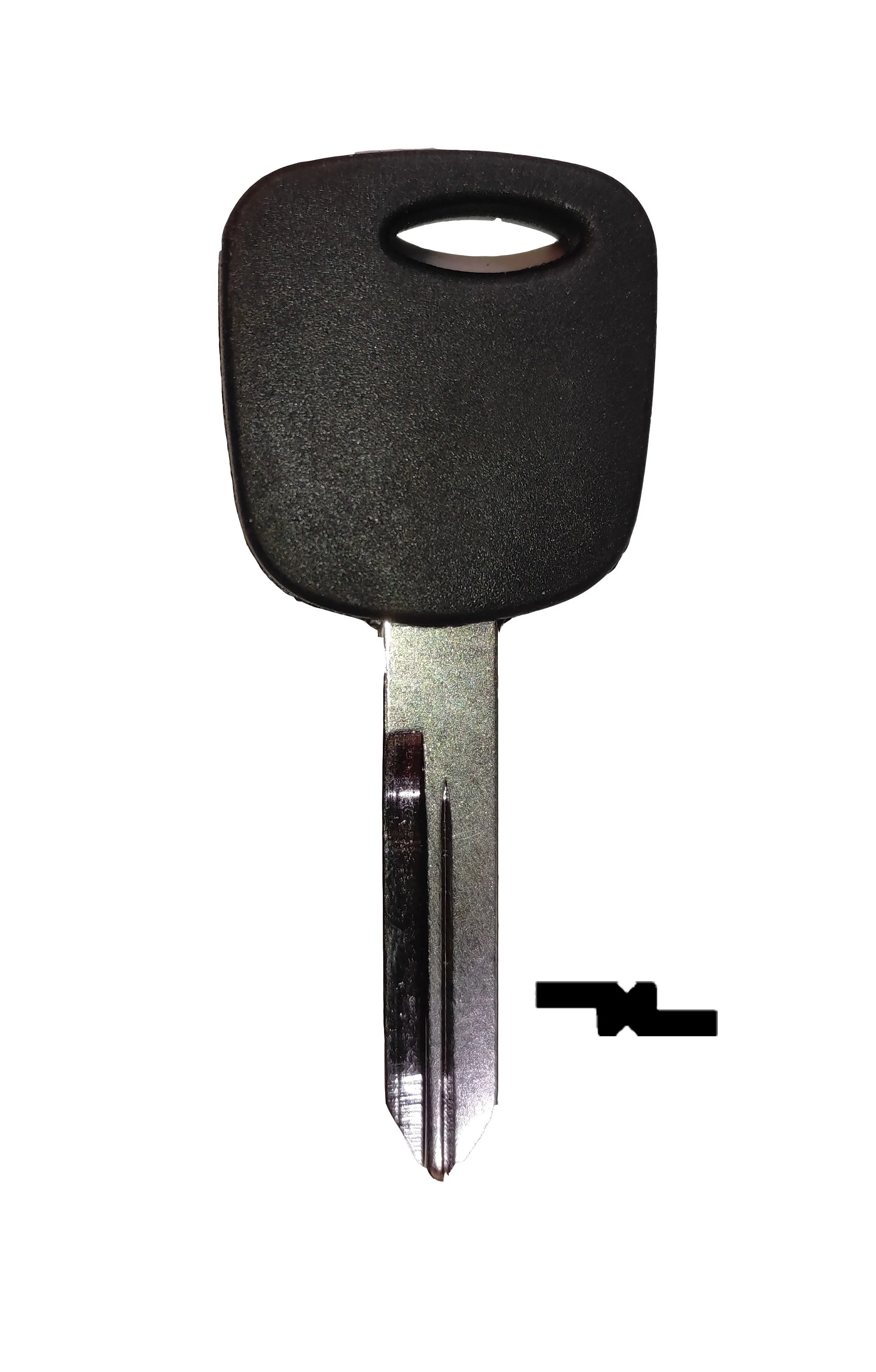 T.FO38RT0  FO-15DP    chip nélkül    JMA