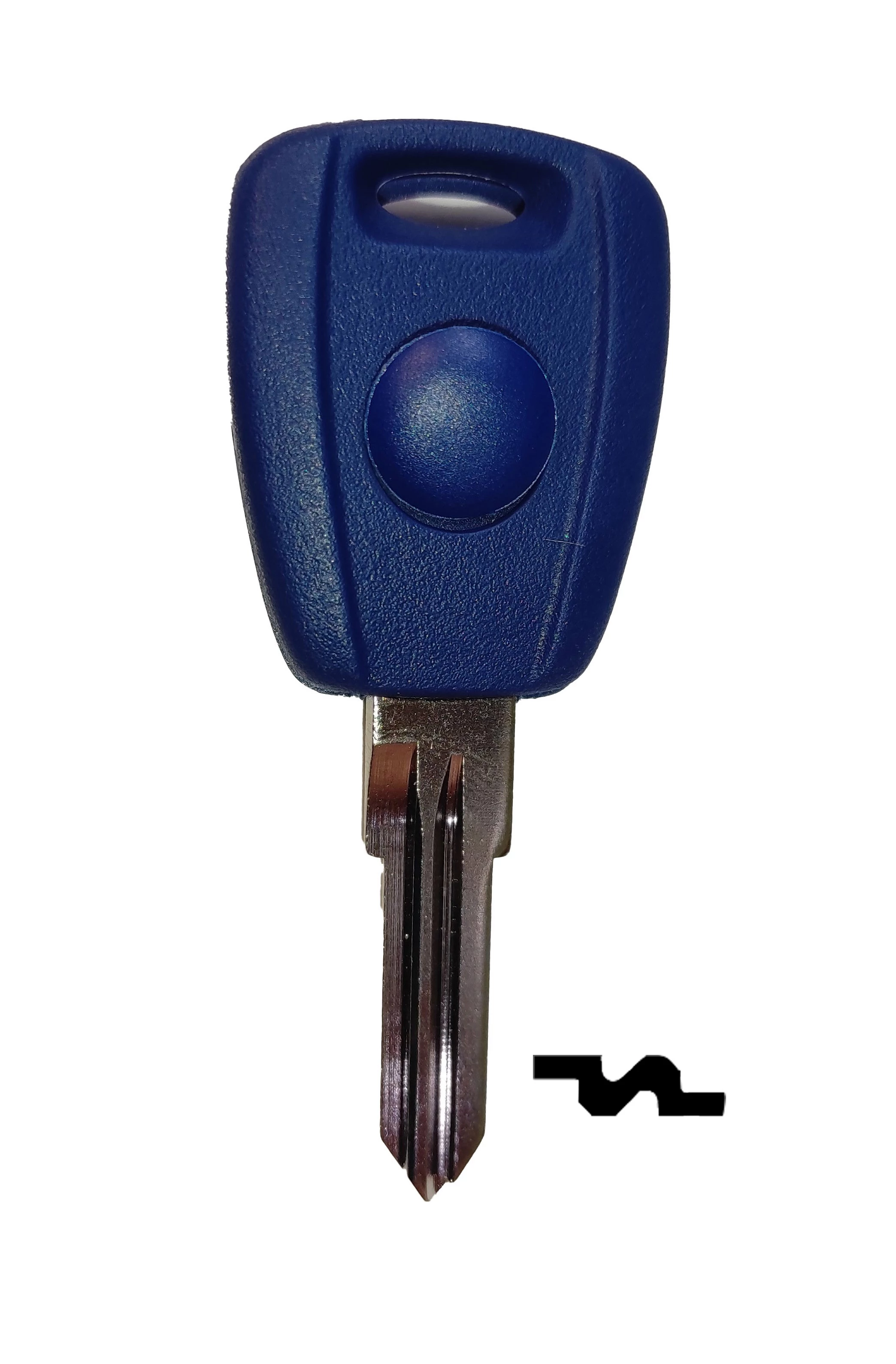 T.GT15RT0   chip nélkül    GYÁRI *****