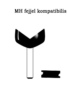 T.HU83EH    csak penge         elf.