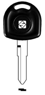 T.HU87RT12 OP-10P    chip nélkül    JMA