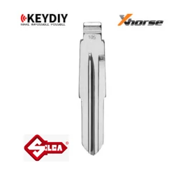 KD PENGE DWO5    17