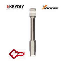 KD PENGE FO21    39