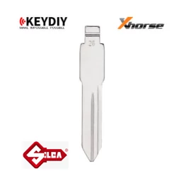 KD PENGE GM39 GM40 GM41 26