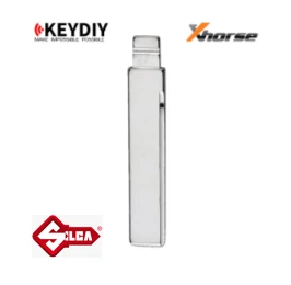 KD PENGE HU92    67