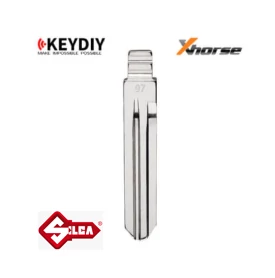 KD PENGE HYN14   50