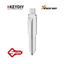 KD PENGE MIT11R  07