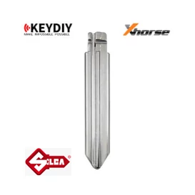 KD PENGE SX9  84