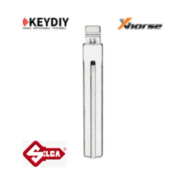 KD PENGE TOY47   22