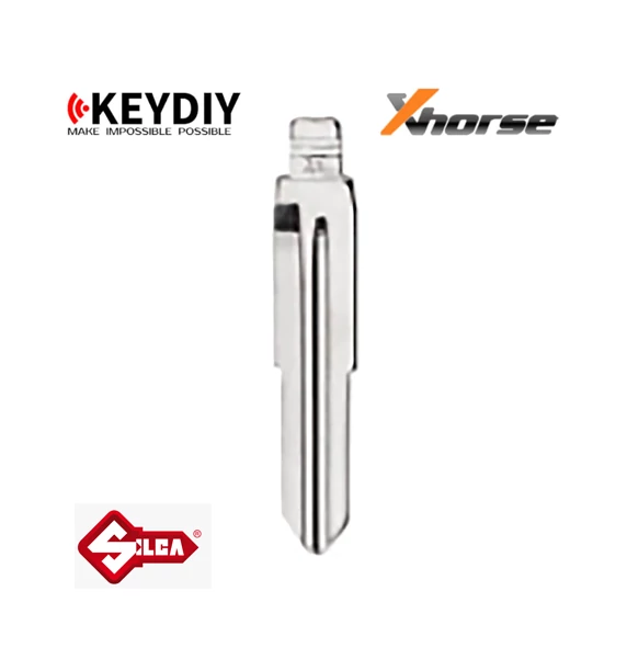 KD PENGE TOY41R  21