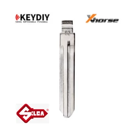 KD PENGE TOY43 02