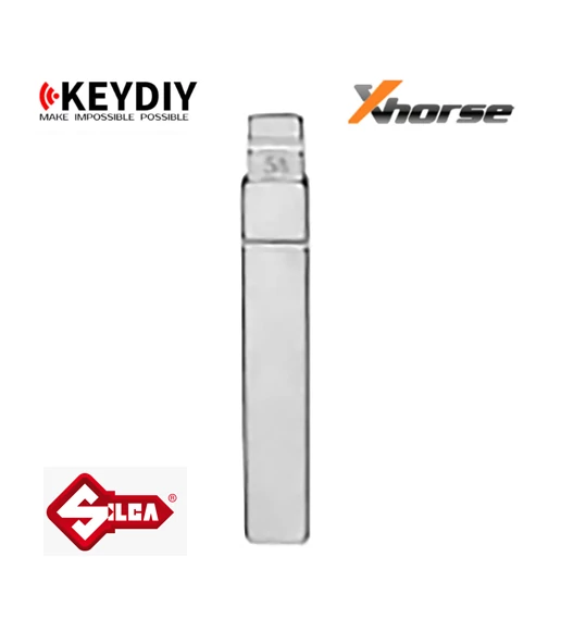 KD PENGE VA2     29
