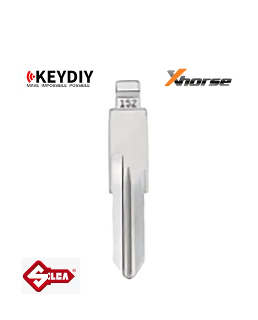 KD PENGE VAC102  152
