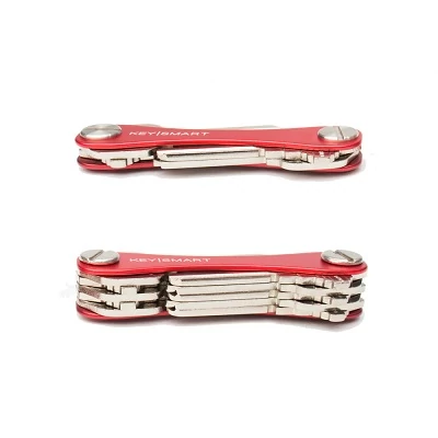 KeySmart Tartozék Bővítő Készlet 14 kulcsig