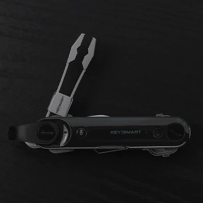 KeySmart tartozék - Mini fogó
