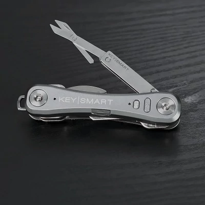 KeySmart tartozék - Olló