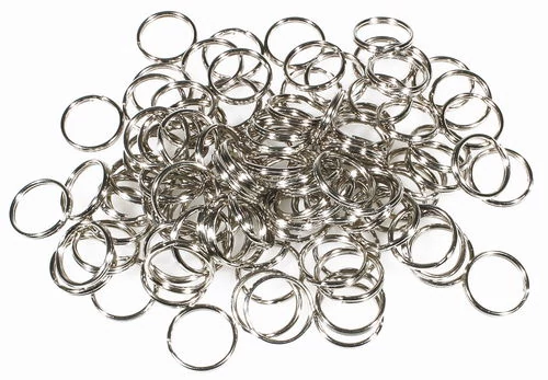 KULCSKARIKA 20mm