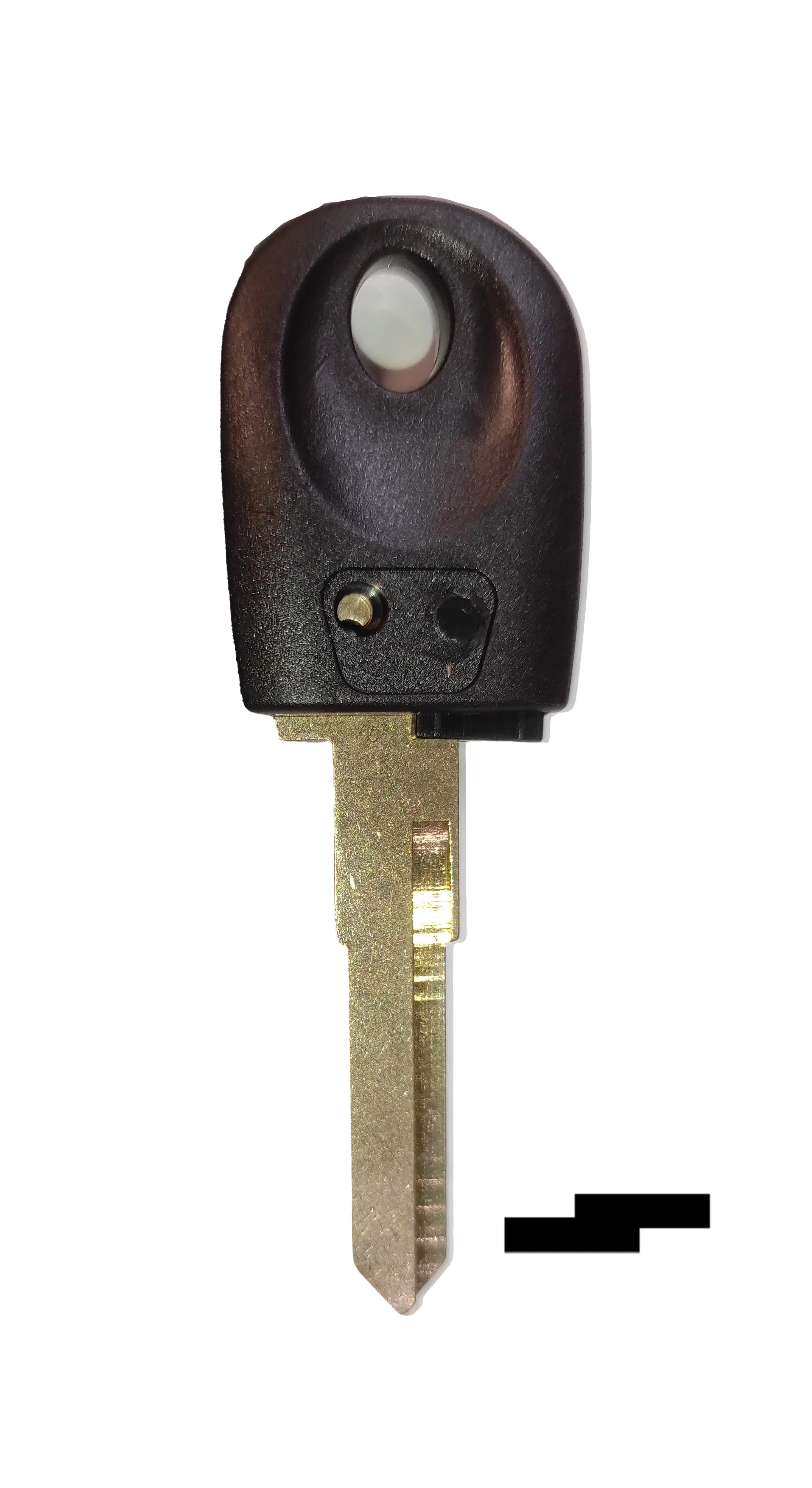 T.KW17T0    chip nélkül GYÁRI P/F