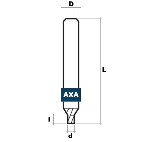 S MARO AXA 1,8 VW