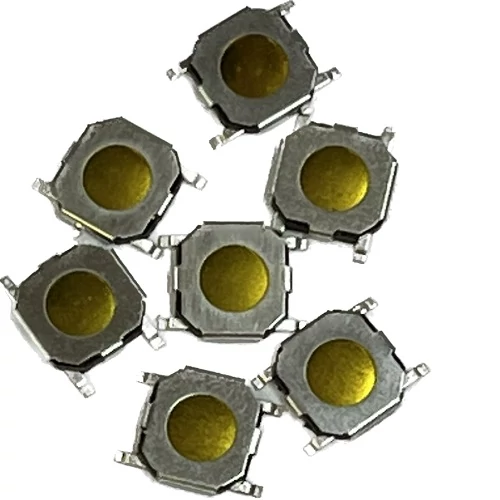 Mikrokapcsoló no. 15.