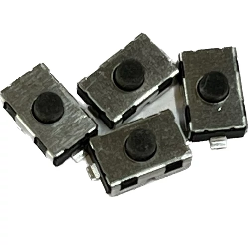 Mikrokapcsoló No. 20.