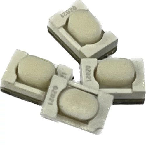 Mikrokapcsoló No. 24.