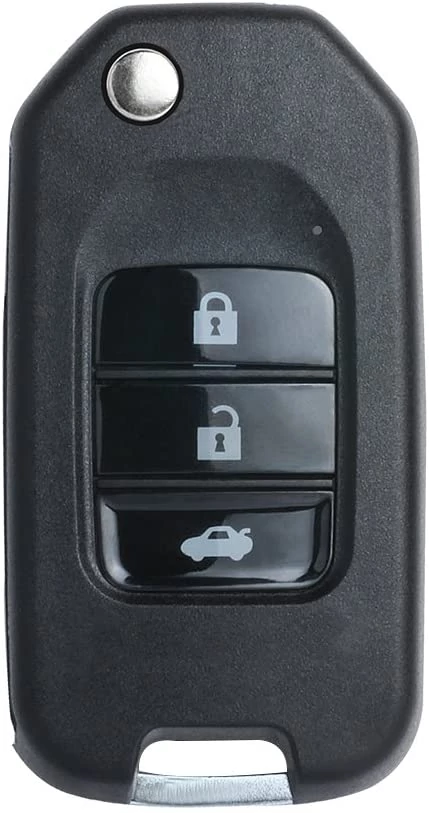 KD TÁV. NB10-XTT ÚJ HONDA  ID46