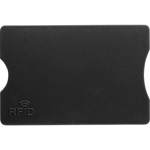 KULCST. A RFID KÁRTYATARTÓ KEMÉNY