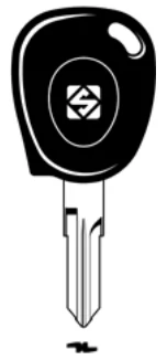 T.VAC102T1 VA-34P4 ch.n.   JMA