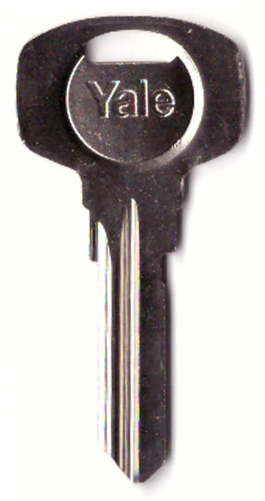 NYK YALE 5 cs. YGU-KB 5 PINS NORMÁL