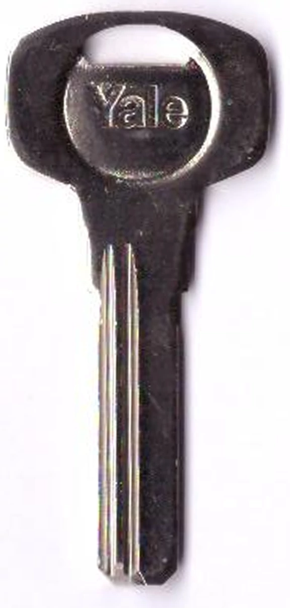 NYK YALE YGU-KB DIMP 7 CSAPOS FÚRT