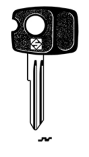 YM16D                          elf.