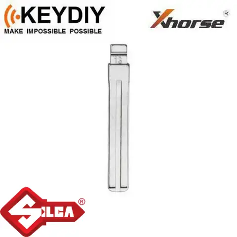 KD PENGE TOY40   13