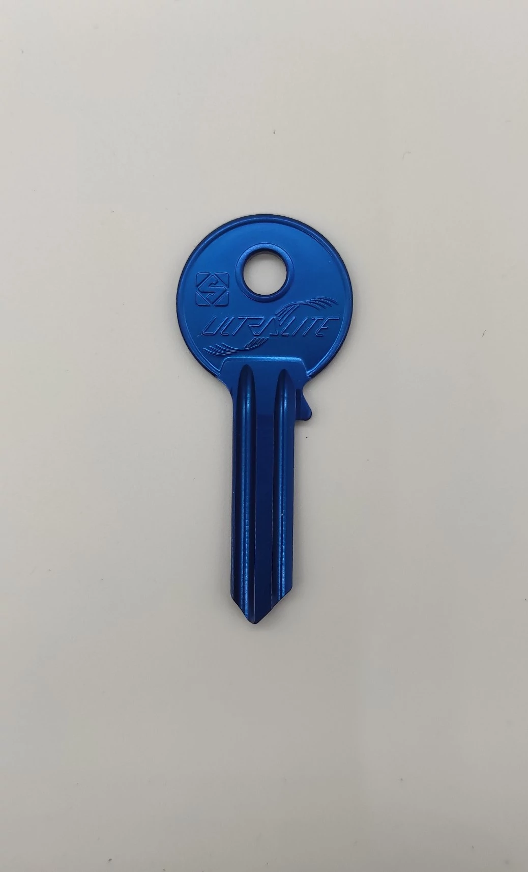 UL050 ULTRALITE BLUE