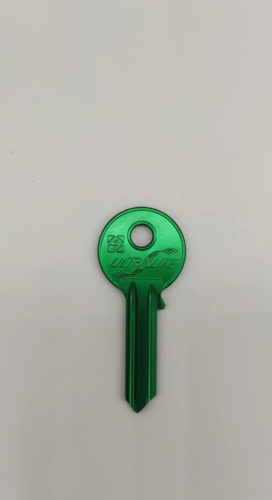 UL050 ULTRALITE GREEN