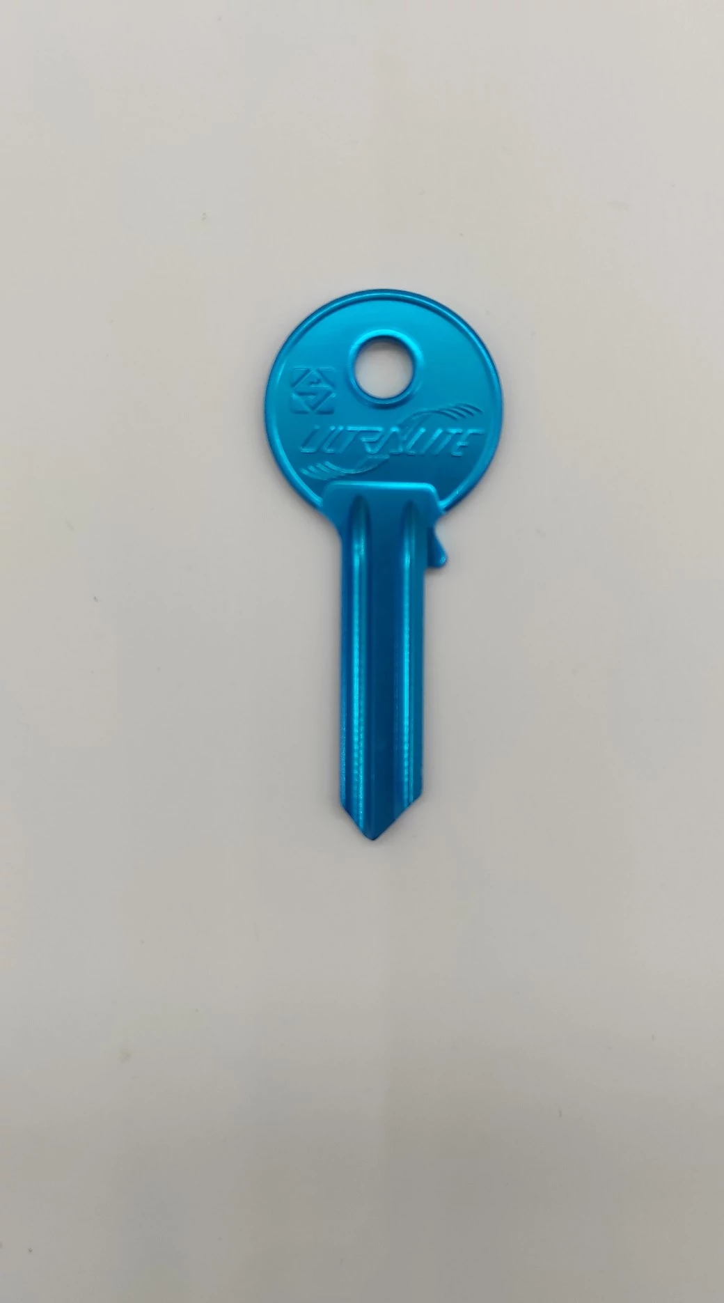 UL050 ULTRALITE SKY BLUE