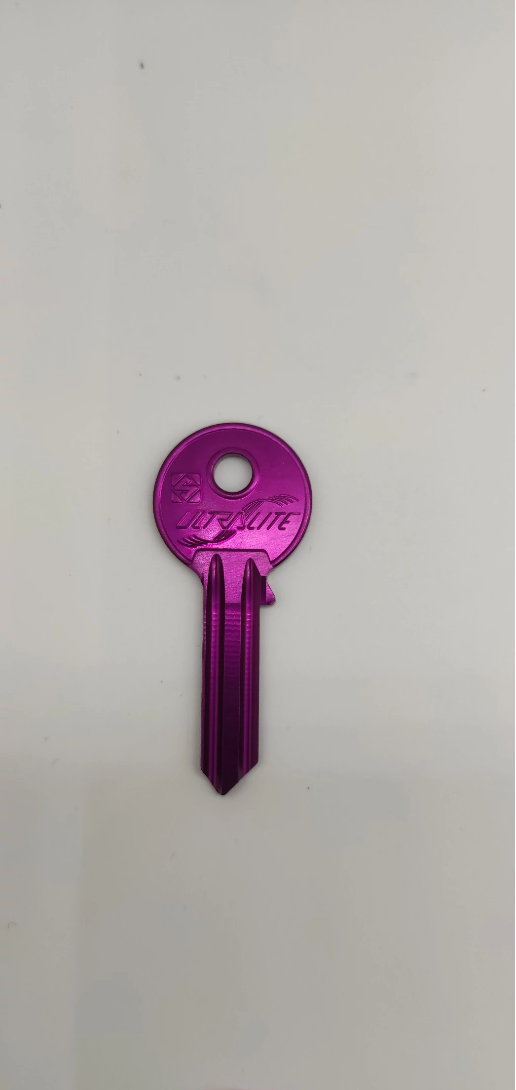 UL050 ULTRALITE VIOLET